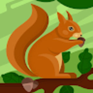 Meet your Posher, Arlene